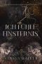 [Geschmack des Wahnsinns 02] • Ich Fühle Finsternis